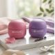 Babaria Moisturizing Cream